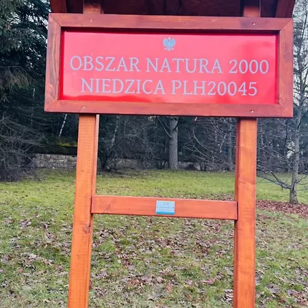 Apartament Pieniny Lapsze Nizne Exterior photo