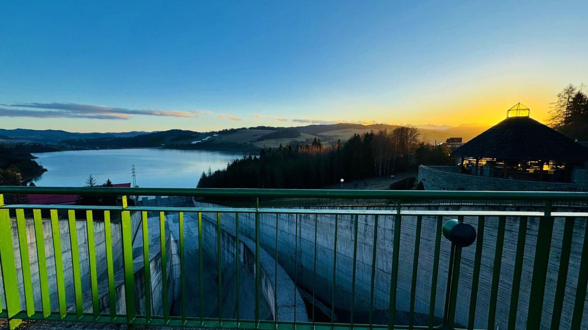 Pieniny