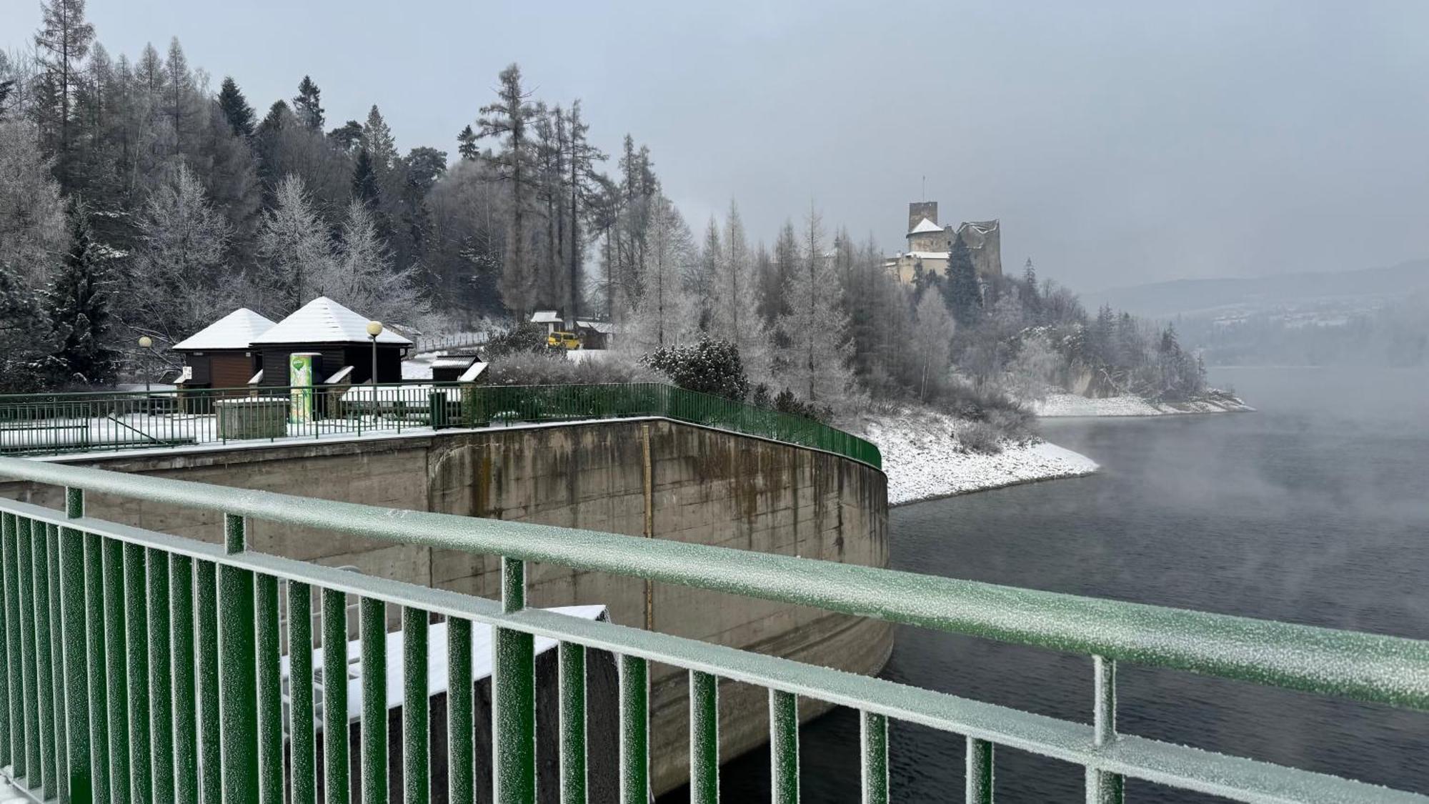 Pieniny